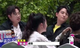 嘎嘎最新爆料新闻视频,揭秘娱乐圈惊人内幕！